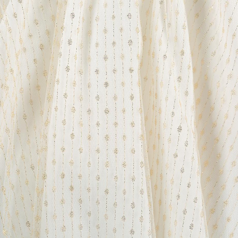 La Redoute Collections  Robe de cérémonie sans manches 