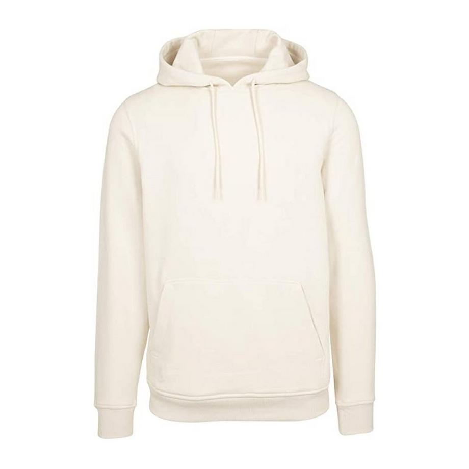Heavy Kapuzenpullover