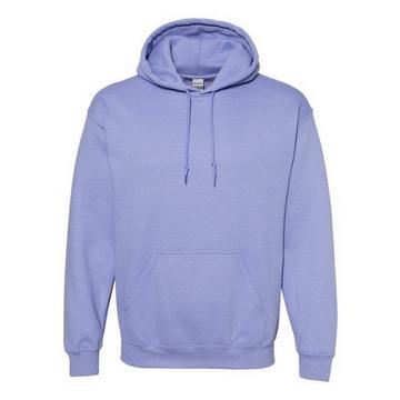 Heavy Blend Kapuzenpullover Hoodie Kapuzensweater