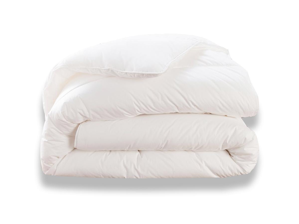 DODO Fresh Control Couette Antitranspirante  