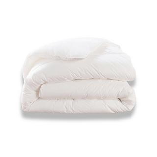 DODO Fresh Control Couette Antitranspirante  