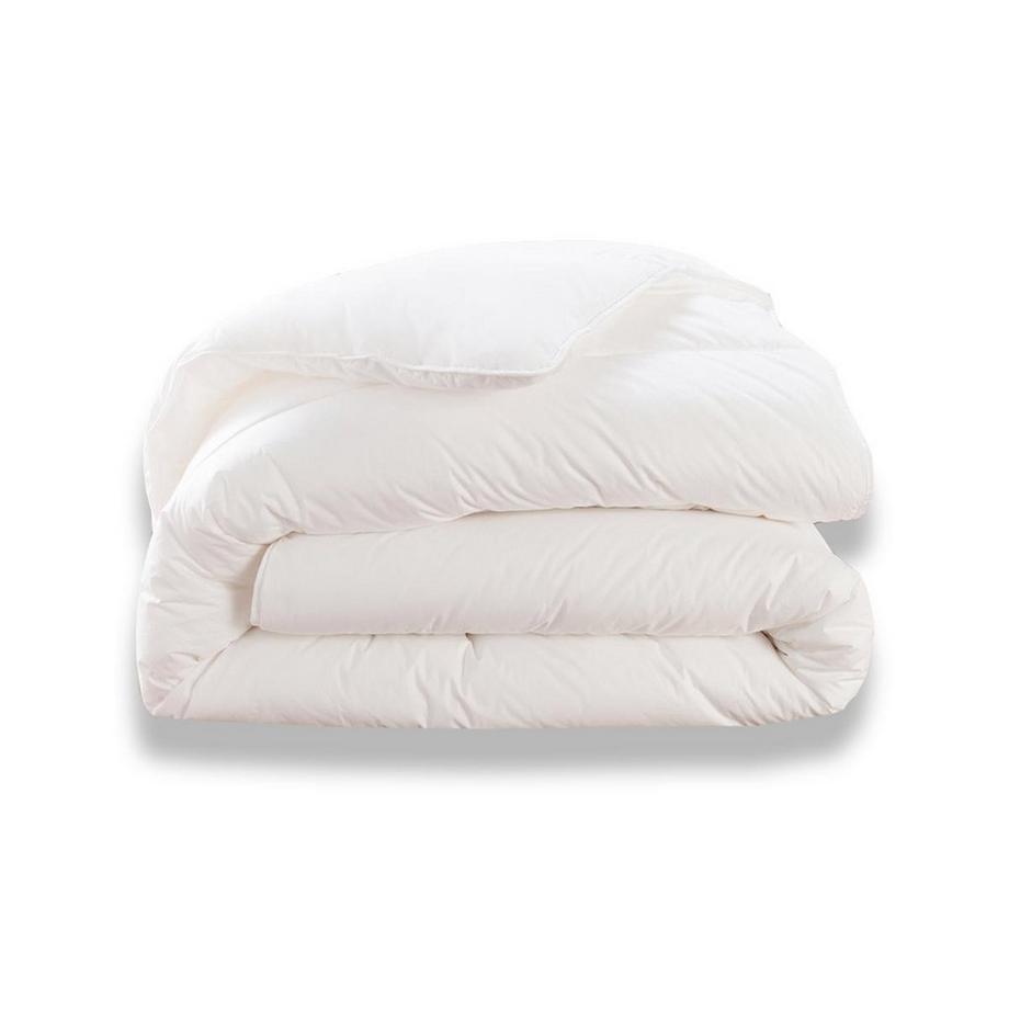 DODO Fresh Control Anti-Transpirations-Bettdecke  