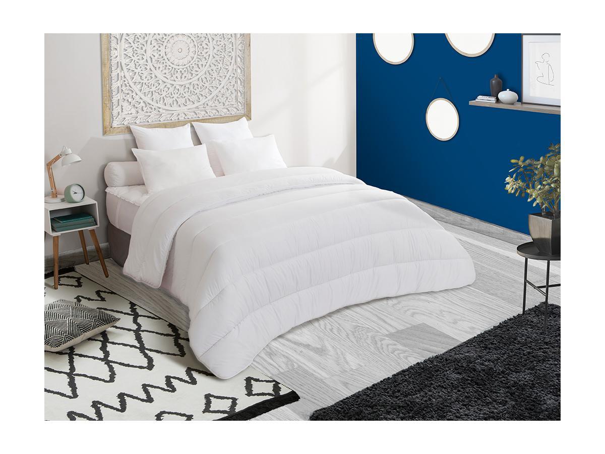 DODO Fresh Control Couette Antitranspirante  