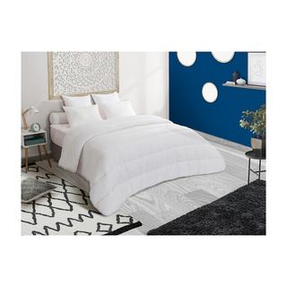 DODO Fresh Control Couette Antitranspirante  