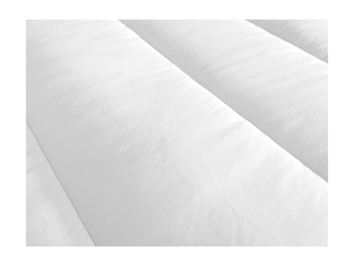 DODO Fresh Control Couette Antitranspirante  