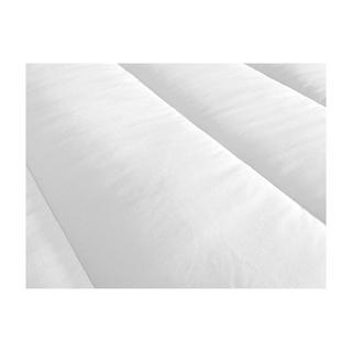 DODO Fresh Control Couette Antitranspirante  