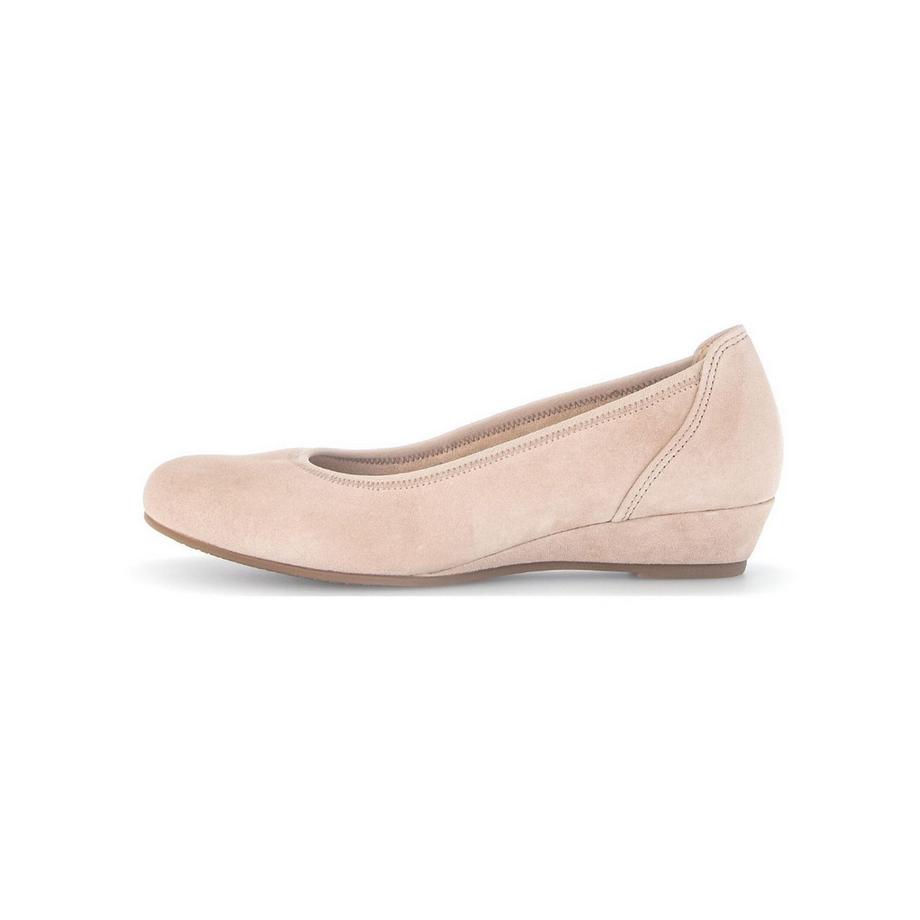 Gabor Ballerinas 02.690  