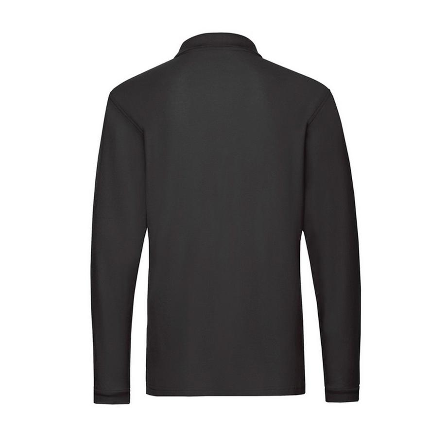 Fruit of the Loom  Polo Premium 