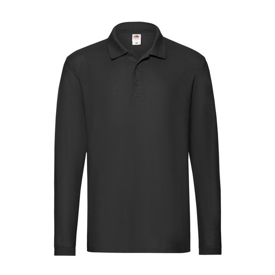 Polo Premium
