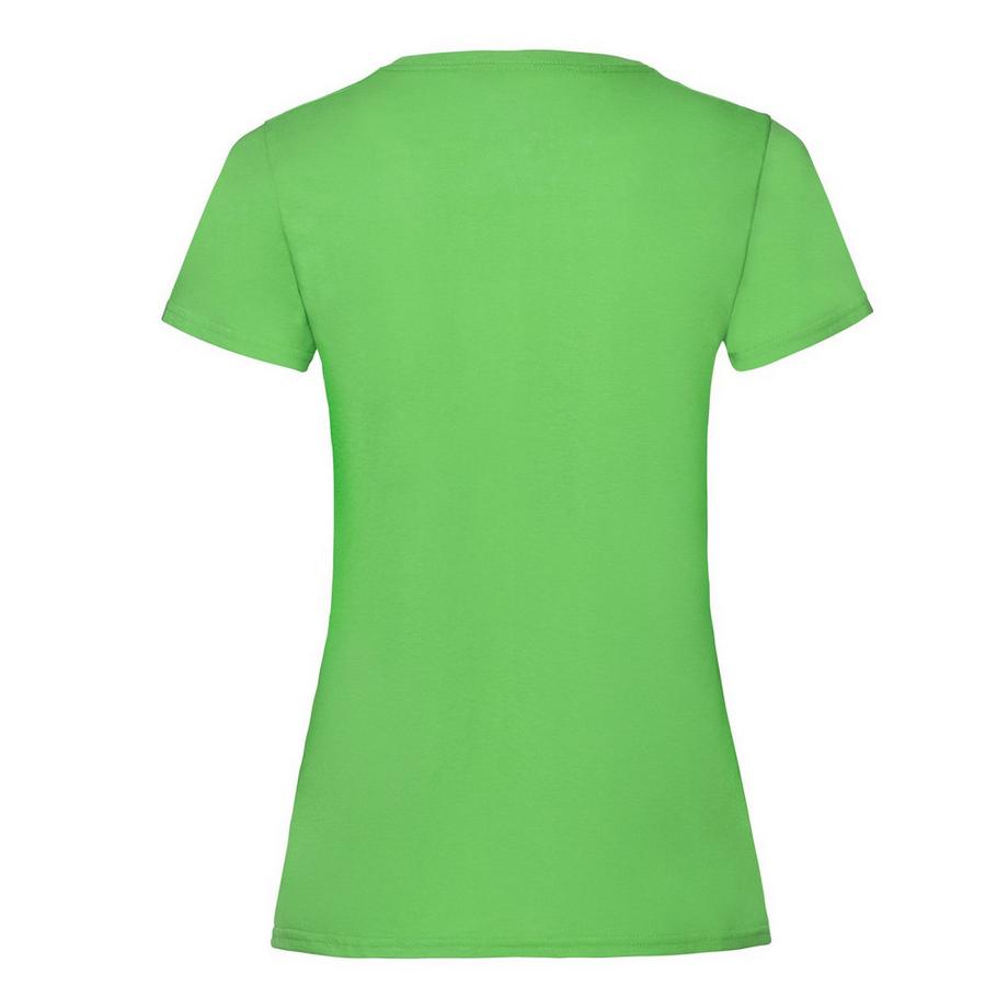 Fruit of the Loom T-Shirt Valueweight  
