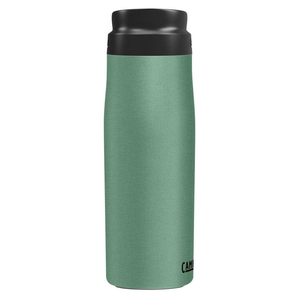 CAMELBAK CamelBak Forge Flow V.I. 0.6l-0.6L  