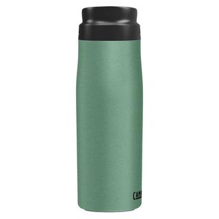 CAMELBAK CamelBak Forge Flow V.I. 0.6l-0.6L  