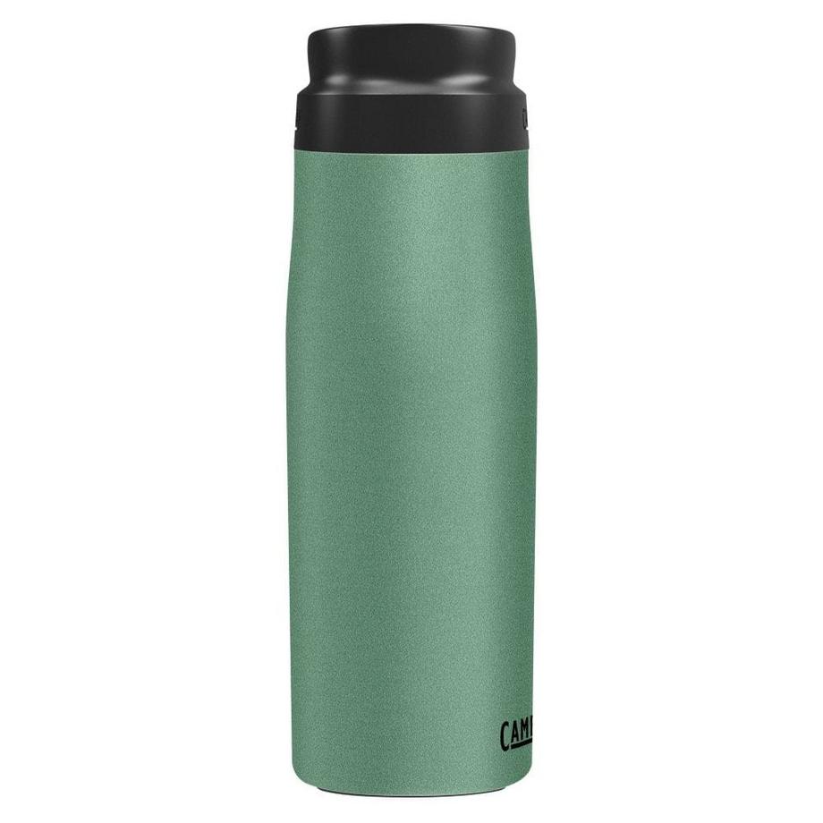 CAMELBAK CamelBak Forge Flow V.I. 0.6l-0.6L  