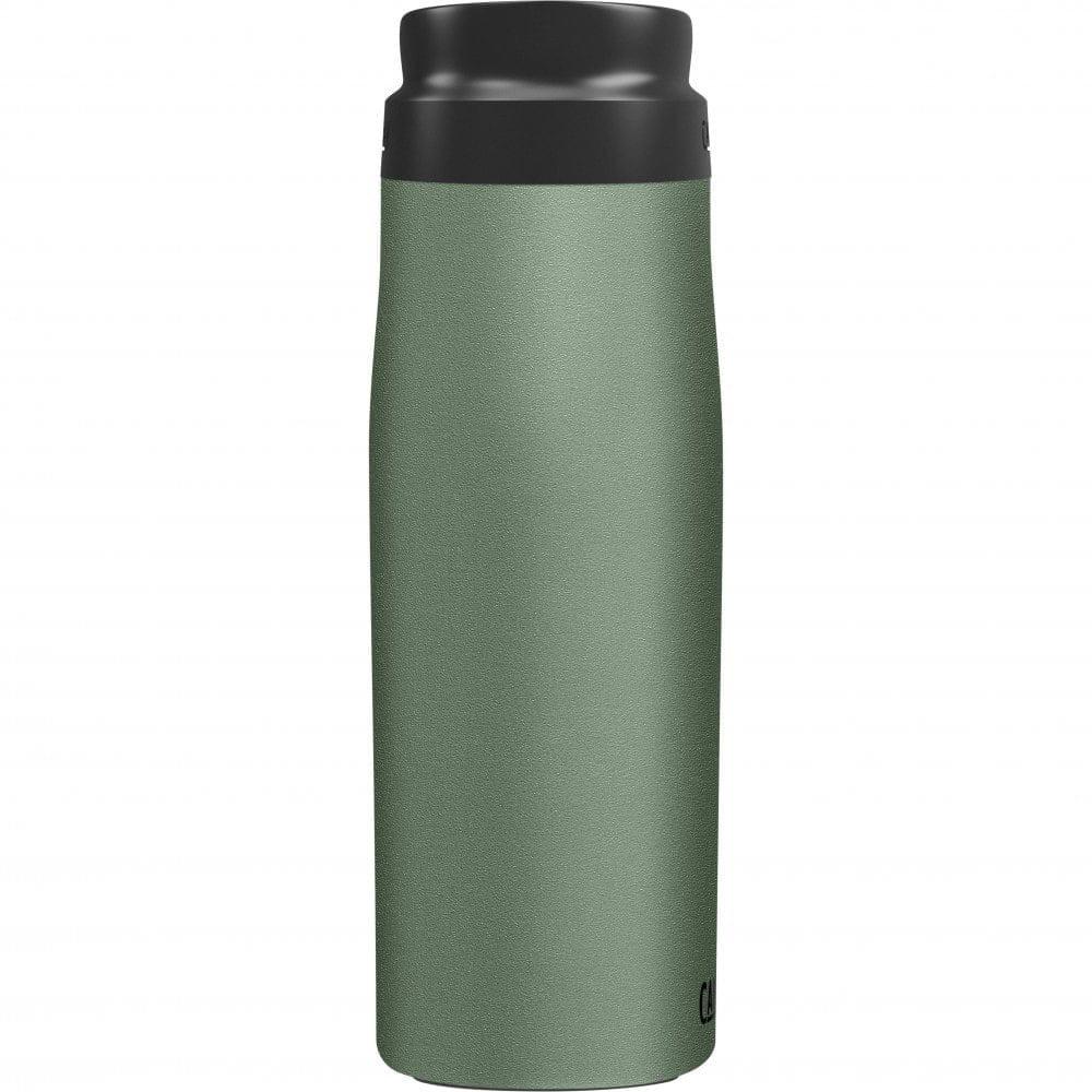 CAMELBAK CamelBak Forge Flow V.I. 0.6l-0.6L  