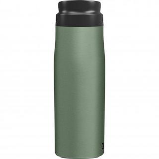 CAMELBAK CamelBak Forge Flow V.I. 0.6l-0.6L  