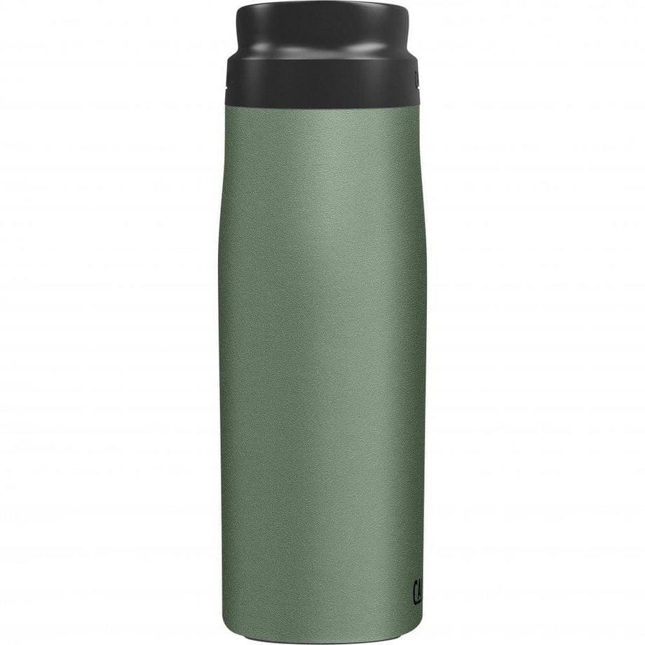 CAMELBAK CamelBak Forge Flow V.I. 0.6l-0.6L  