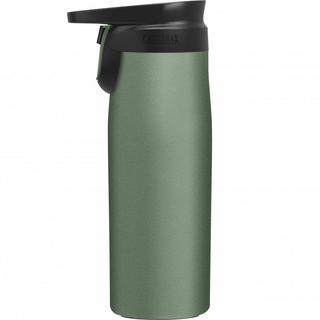 CAMELBAK CamelBak Forge Flow V.I. 0.6l-0.6L  