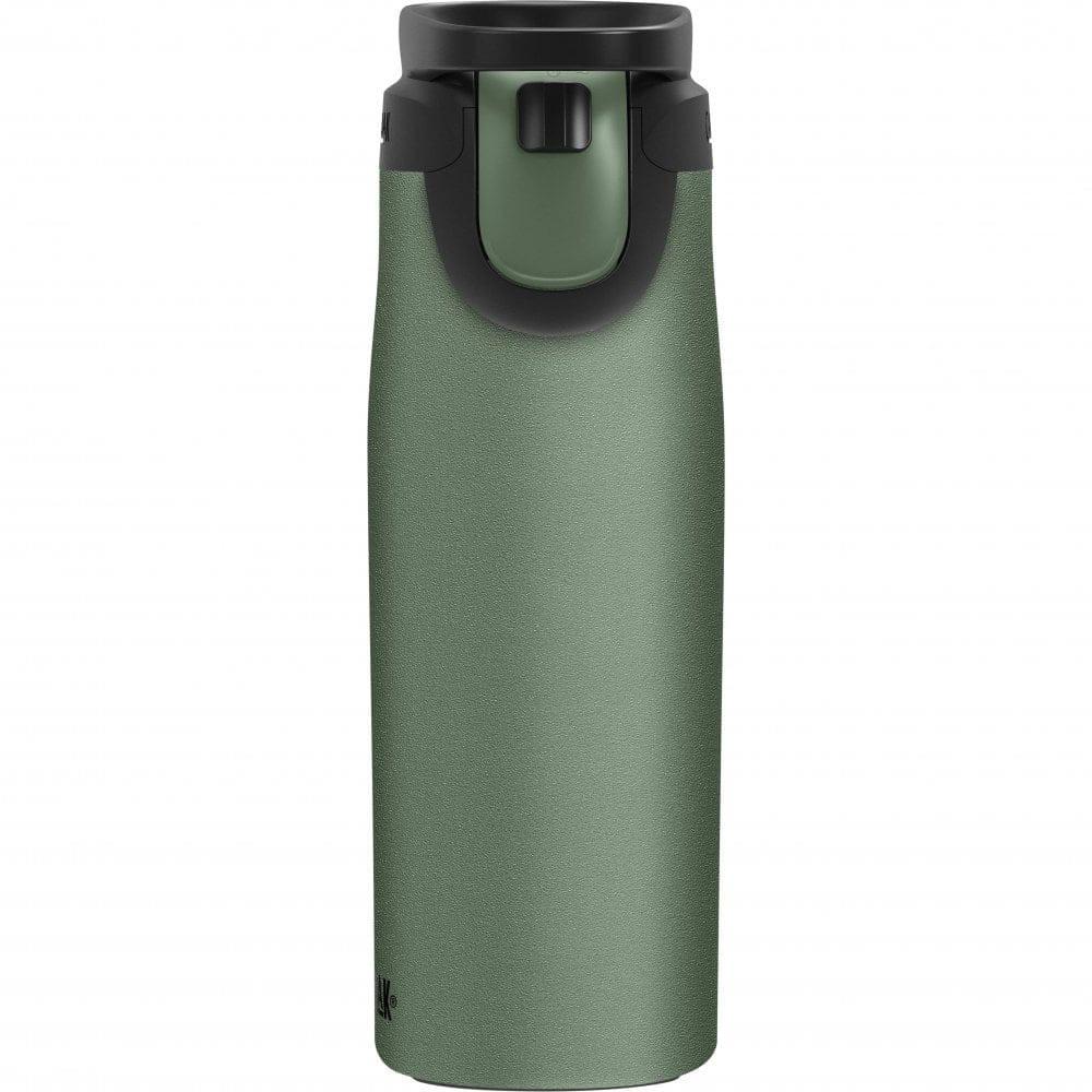CAMELBAK CamelBak Forge Flow V.I. 0.6l-0.6L  