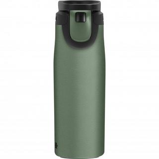 CAMELBAK CamelBak Forge Flow V.I. 0.6l-0.6L  
