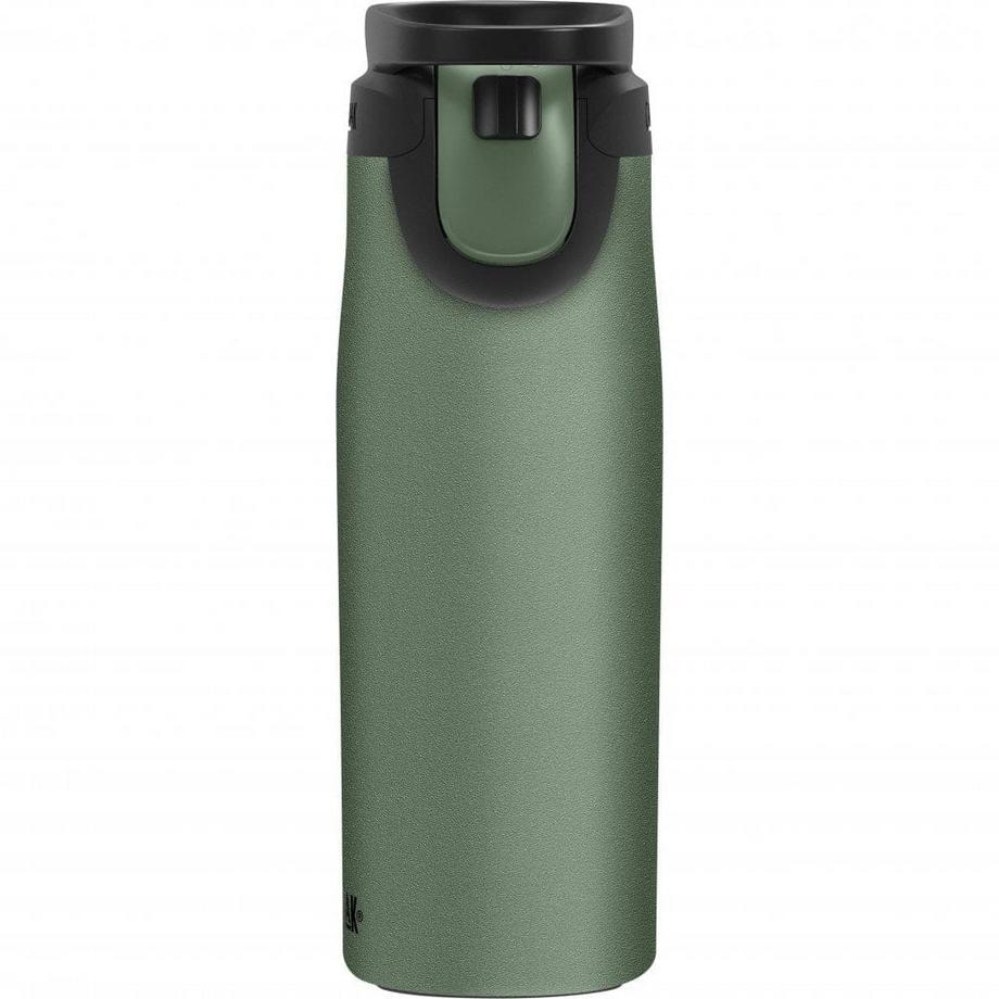 CAMELBAK CamelBak Forge Flow V.I. 0.6l-0.6L  