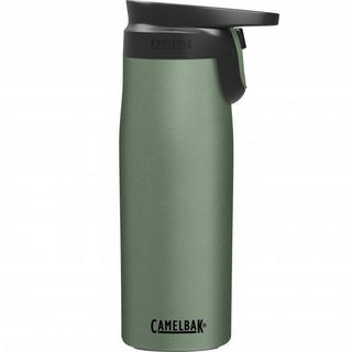CAMELBAK CamelBak Forge Flow V.I. 0.6l-0.6L  