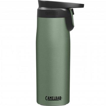 CamelBak Forge Flow V.I. 0.6l-0.6L