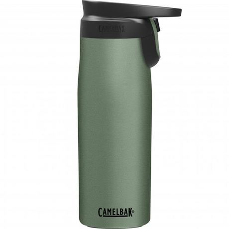 CAMELBAK CamelBak Forge Flow V.I. 0.6l-0.6L  