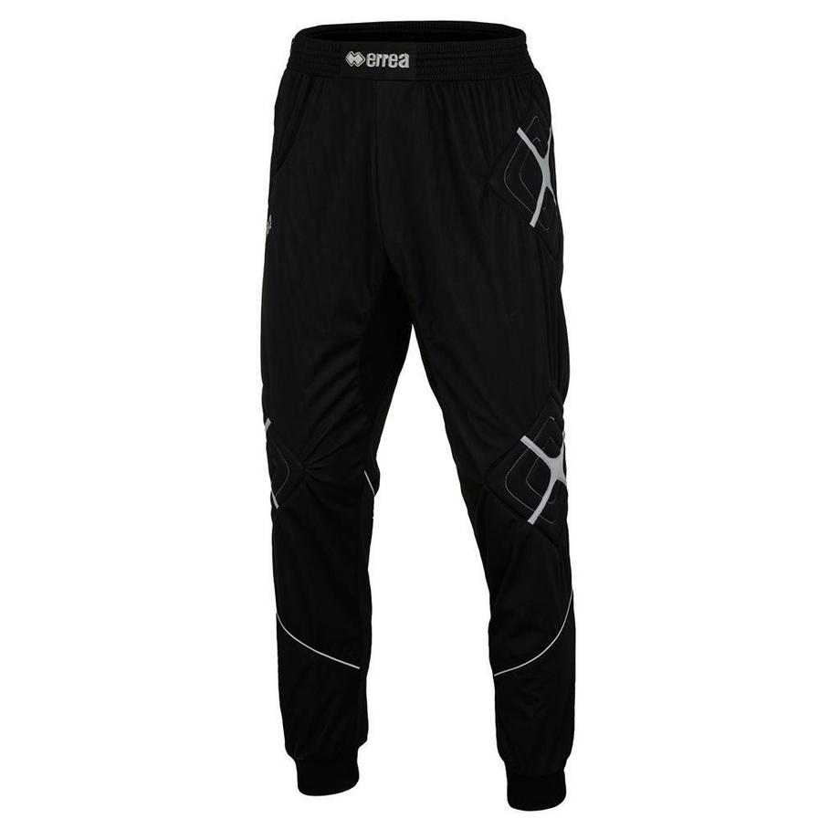 pantalon de gardien hydron