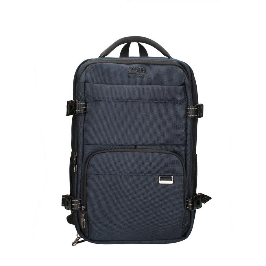 Sac à dos