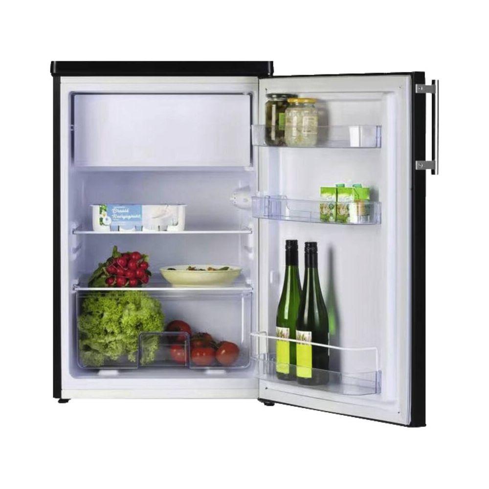 DOMO Kühlschrank DO91124-CH  