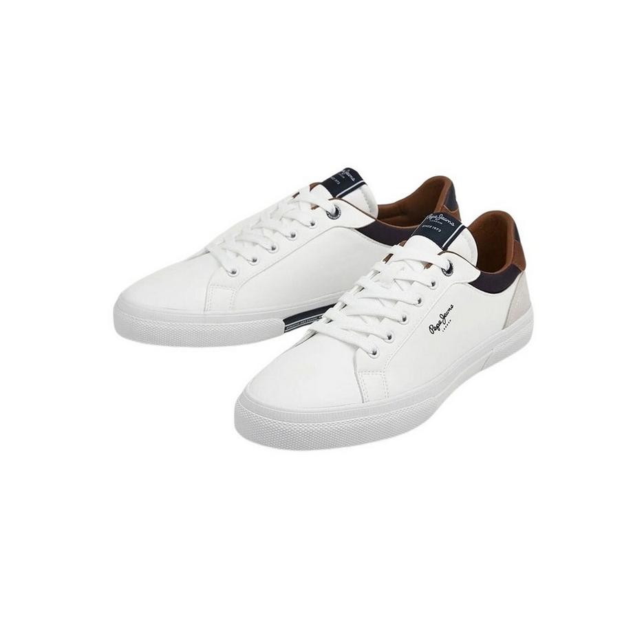 Pepe Jeans Kenton Sneakers  