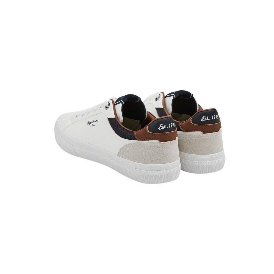 Pepe Jeans Kenton Sneakers  