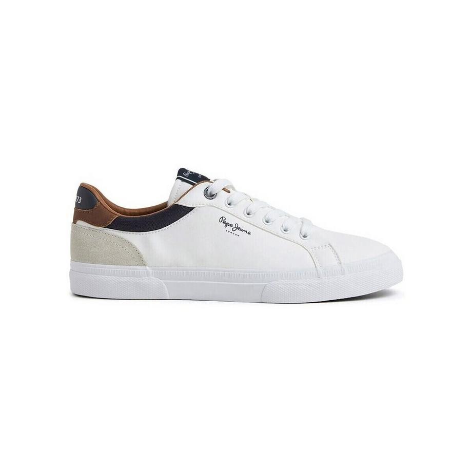 scarpe da ginnastica per bambini jeans kenton