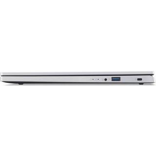 acer  Notebook Aspire 3 (A315-24P-R5S7) R5, 16GB, 512GB 