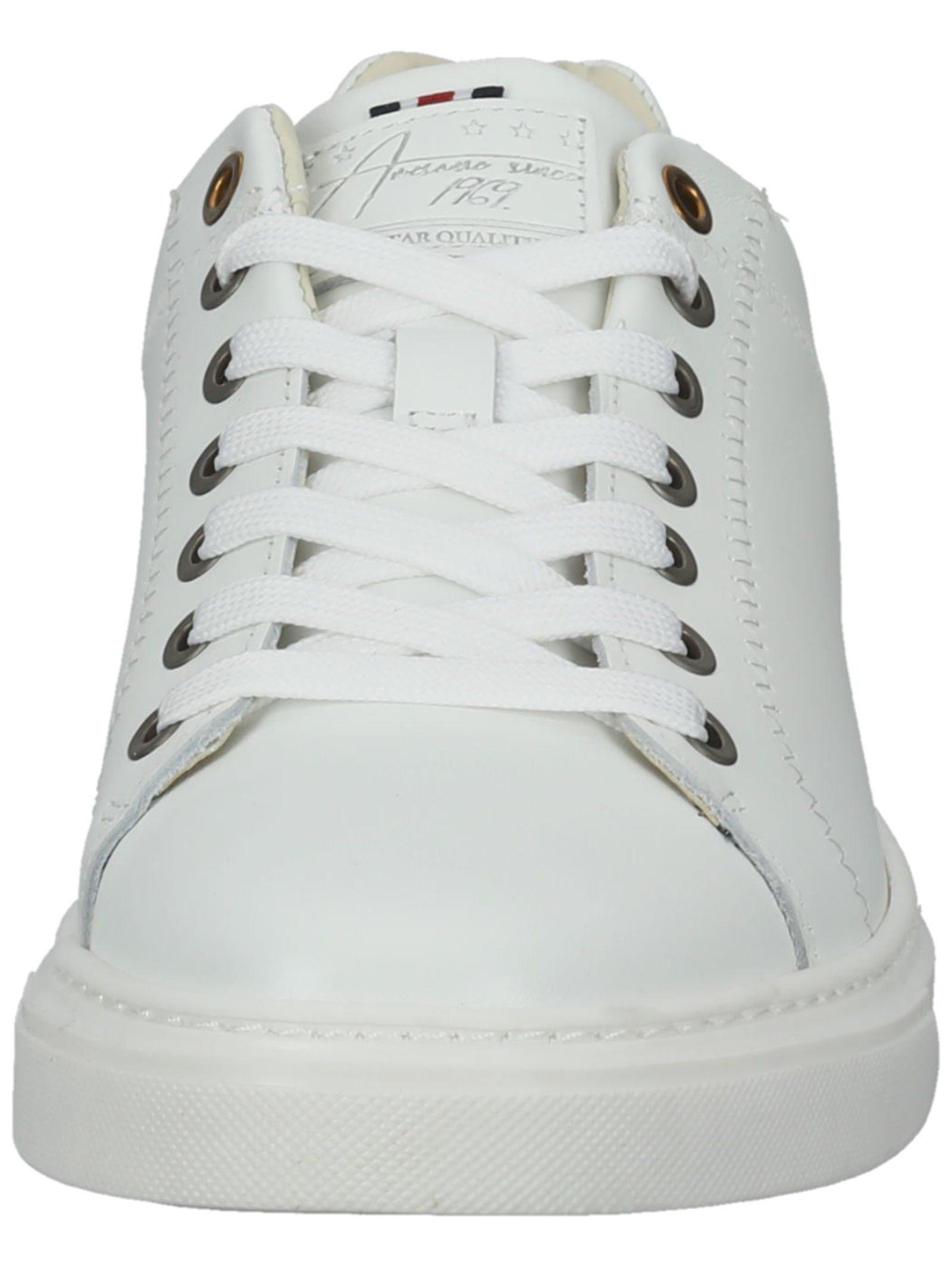 Bullboxer  Sneaker 