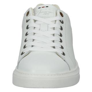 Bullboxer  Sneaker 