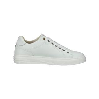 Bullboxer  Sneaker 