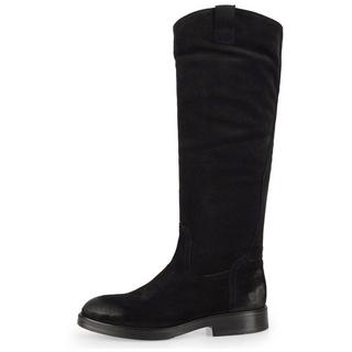 Felmini  Stiefel PAROS E047 