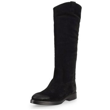 Stiefel PAROS E047