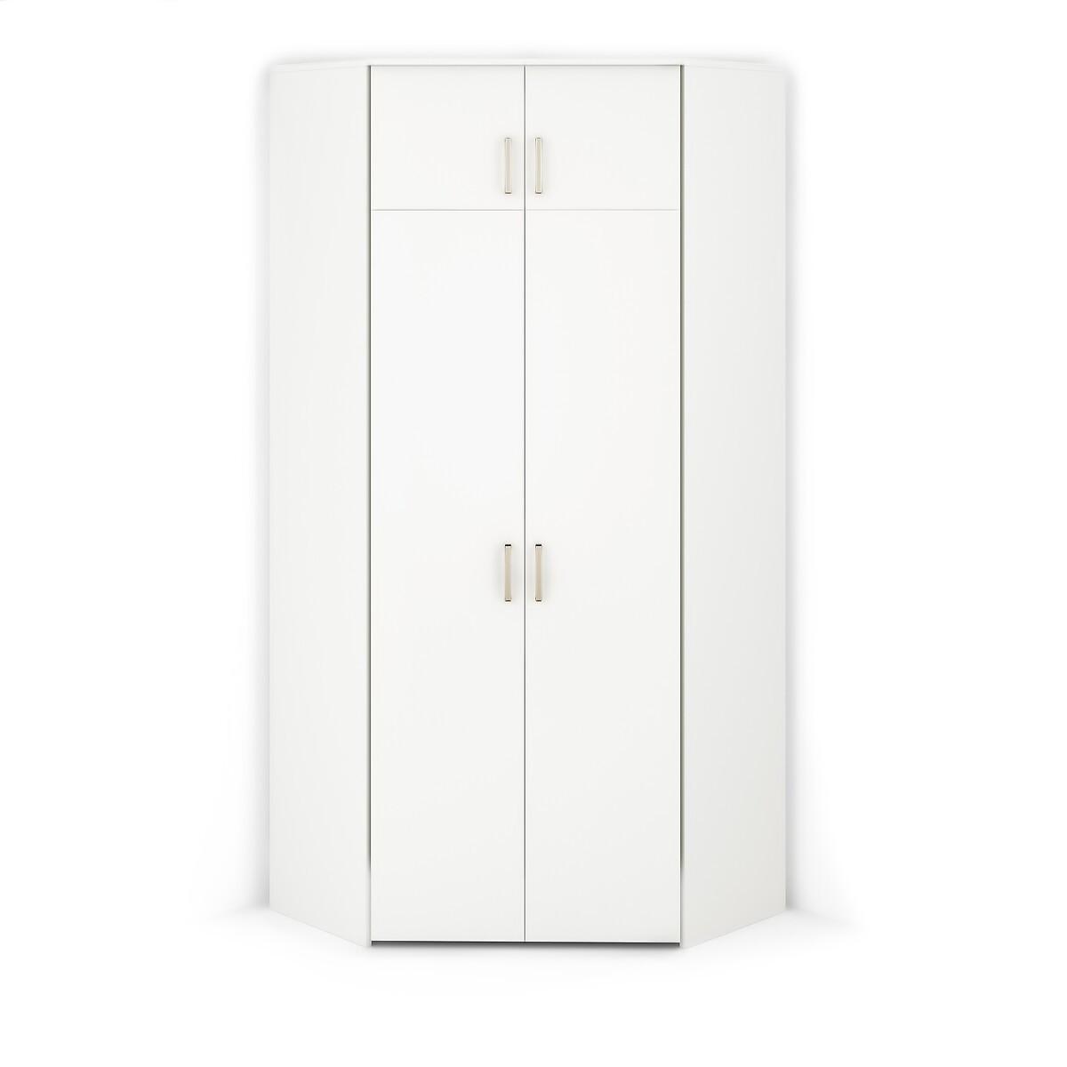 La Redoute Intérieurs Armoire d’angle Build  