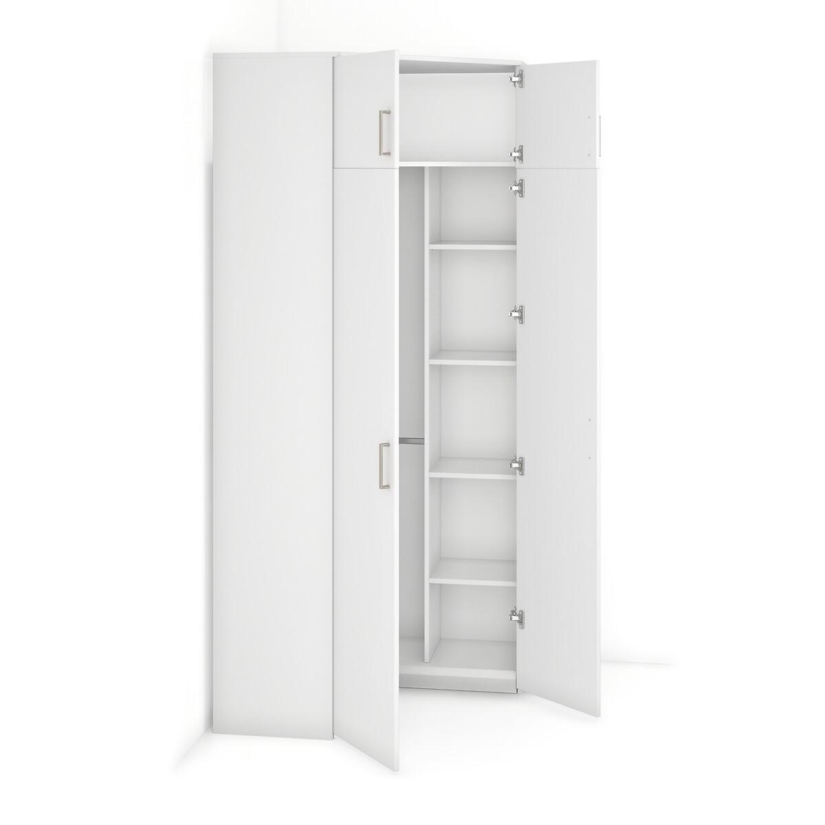 La Redoute Intérieurs Armoire d’angle Build  