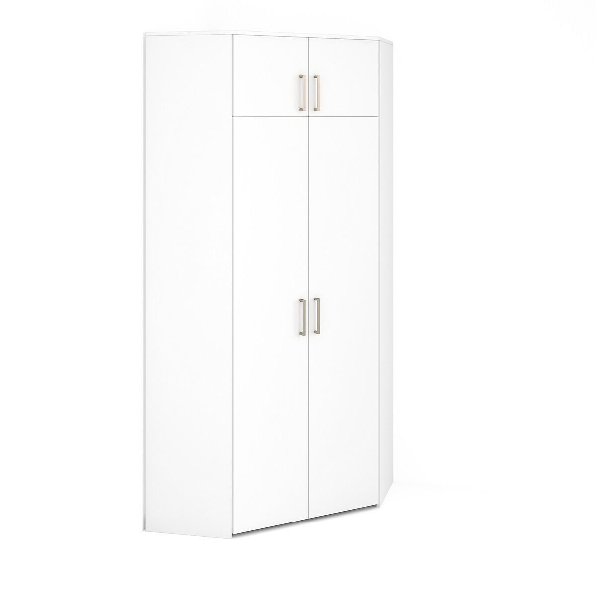 La Redoute Intérieurs Armoire d’angle Build  