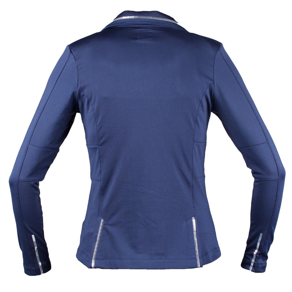 HORKA Dynamic Wettkampfjacke  
