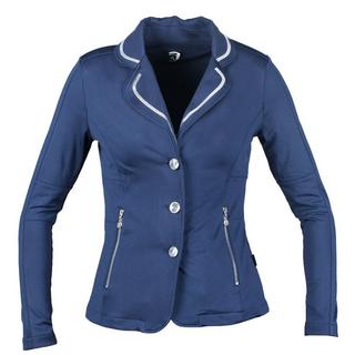 HORKA Dynamic Wettkampfjacke  