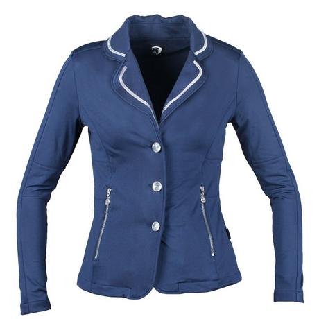 HORKA Dynamic Wettkampfjacke  