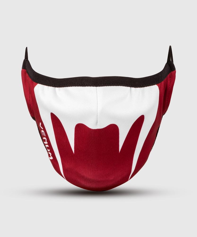 VENUM  Masque de sport 