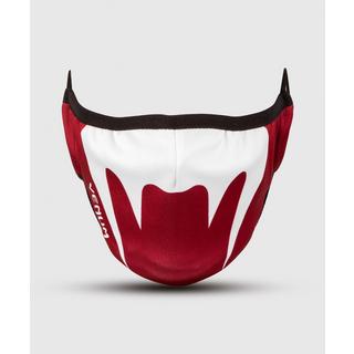 VENUM  Masque de sport 