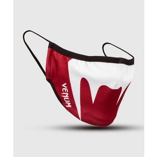 VENUM  Masque de sport 