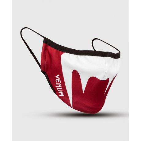 VENUM  Masque de sport 