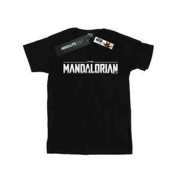 The Mandalorian TShirt